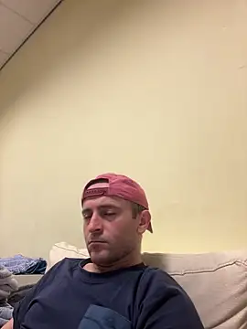 Majestik1 online show from April 2026 10:32:01 AM