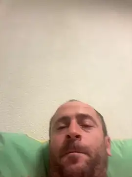 Majestik1 online show from February 2026 03:34:02 PM