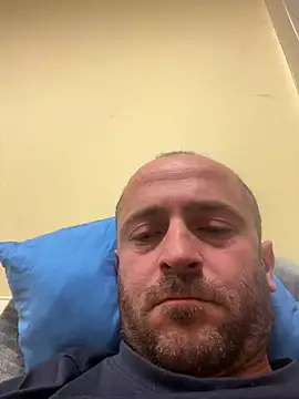 Majestik1 online show from February 2026 01:44:01 PM