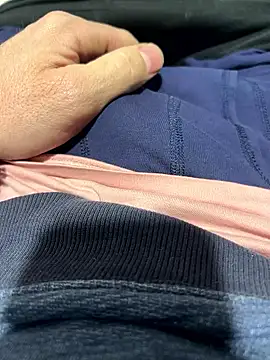 Snapshot of Majestik1 chatting on January 2026 02:13:01 PM Majestik1 online show from January 2026 02:13:01 PM