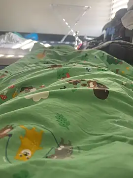 Majestik1 online show from March 2026 11:17:01 AM