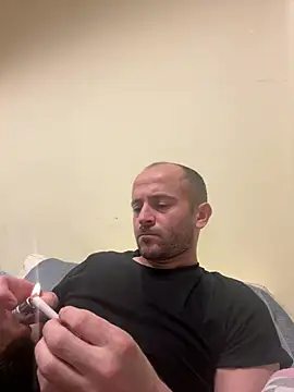 Snapshot of Majestik1 chatting on January 2026 11:58:01 AM Majestik1 online show from January 2026 11:58:01 AM