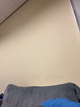 Majestik1 online show from March 2026 01:22:02 PM