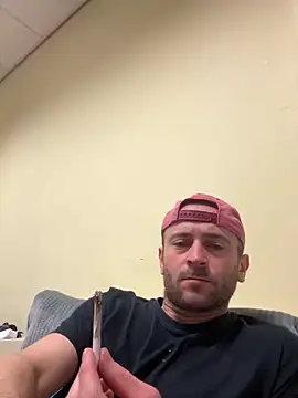 Majestik1 online show from March 2026 10:49:01 AM