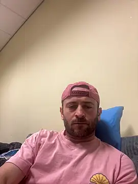 Majestik1 online show from April 2026 09:38:01 AM