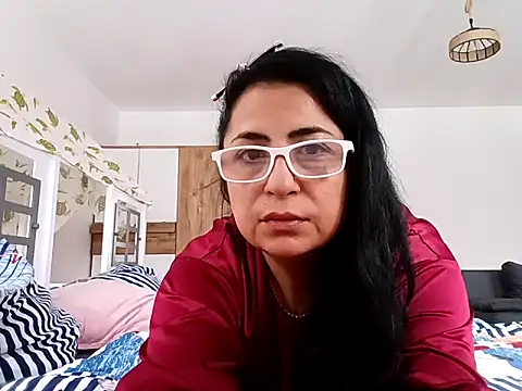 Patinespat online show from January 2026 09:37:02 AM