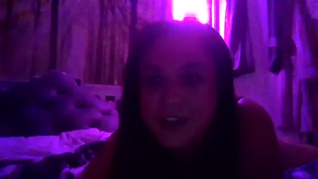 bustylexy36 online show from July 2026 10:17:02 PM