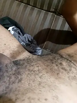 zariocesar online show from March 2026 02:35:01 PM