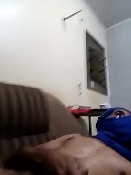 zariocesar online show from February 2026 05:38:02 AM