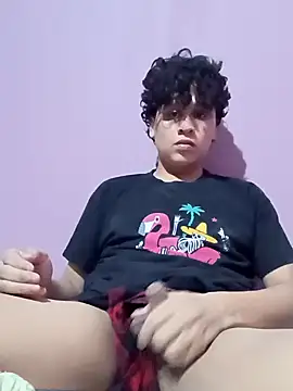 Snapshot of musa1807 chatting on January 2026 07:01:02 AM musa1807 online show from January 2026 07:01:02 AM