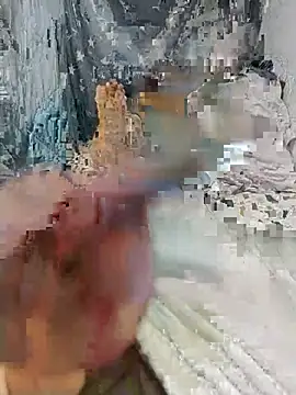 meligton online show from July 2026 03:07:02 AM