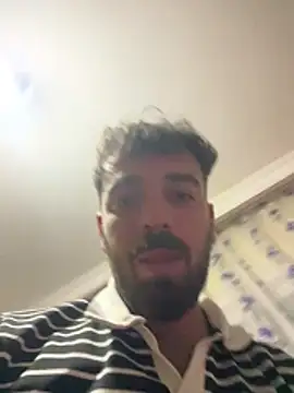 ibrm555 online show from February 2026 12:11:01 AM