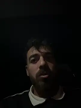 ibrm555 online show from February 2026 04:48:02 PM