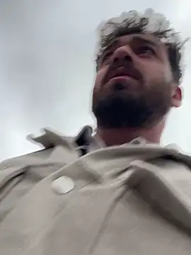 ibrm555 online show from February 2026 06:22:01 AM