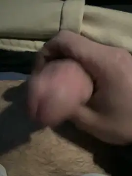 ibrm555 online show from February 2026 03:23:01 PM