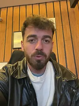 ibrm555 online show from February 2026 12:28:01 PM