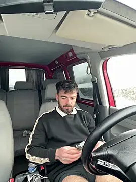 ibrm555 online show from February 2026 12:16:01 PM