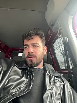 ibrm555 online show from March 2026 07:52:02 AM