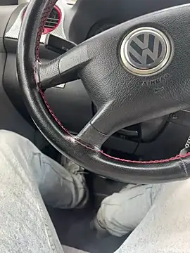 ibrm555 online show from February 2026 08:23:01 AM