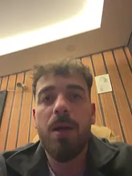 ibrm555 online show from February 2026 05:53:02 PM