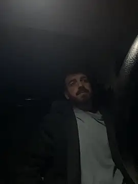 ibrm555 online show from February 2026 04:09:02 PM