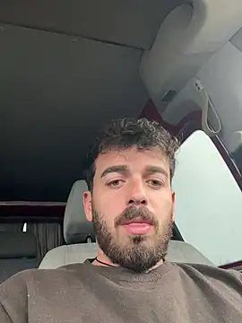 ibrm555 online show from February 2026 12:15:02 PM