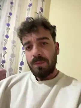 ibrm555 online show from February 2026 08:31:02 PM