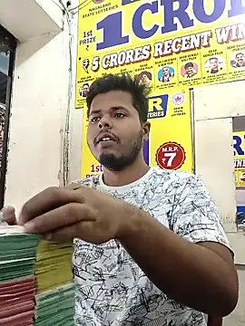 Snapshot of climax_god chatting on January 2026 10:00:01 AM climax god online show from January 2026 10:00:01 AM