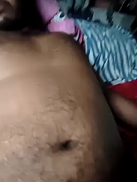 Snapshot of climax_god chatting on April 2026 05:52:02 AM climax god online show from April 2026 05:52:02 AM