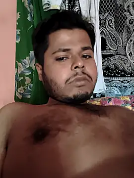 Snapshot of climax_god chatting on January 2026 08:31:01 AM climax god online show from January 2026 08:31:01 AM