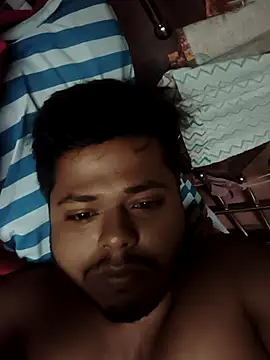 Snapshot of climax_god chatting on April 2026 02:29:02 AM climax god online show from April 2026 02:29:02 AM