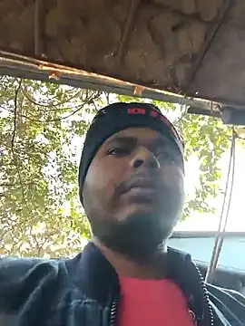 Snapshot of climax_god chatting on January 2026 09:47:02 AM climax god online show from January 2026 09:47:02 AM