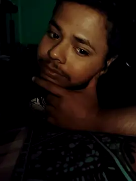 Snapshot of climax_god chatting on January 2026 04:47:01 PM climax god online show from January 2026 04:47:01 PM