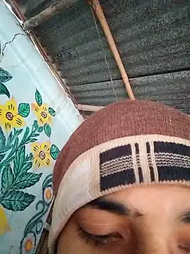 FuckerGuy45 online show from January 2026 11:27:02 AM