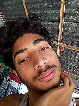 FuckerGuy45 online show from January 2026 08:18:02 AM