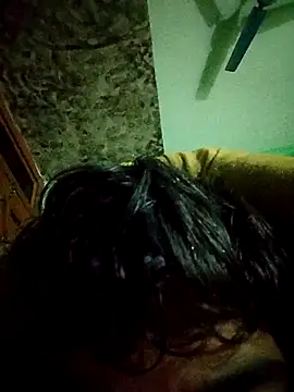 FuckerGuy45 online show from January 2026 06:47:02 PM