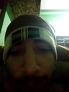 FuckerGuy45 online show from January 2026 06:11:02 PM