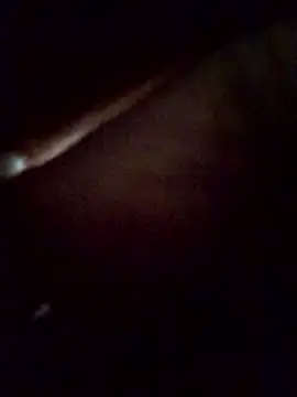 FuckerGuy45 online show from January 2026 08:51:02 AM