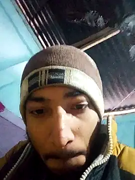 FuckerGuy45 online show from January 2026 04:17:02 AM