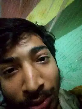 FuckerGuy45 online show from January 2026 06:55:02 PM