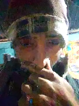 FuckerGuy45 online show from January 2026 11:06:02 AM