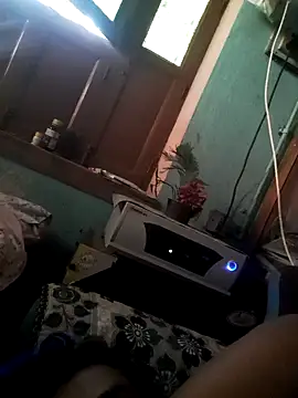 Archit571 online show from April 2026 08:09:01 AM