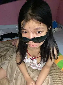 Habii   online show from January 2026 07:10:02 PM