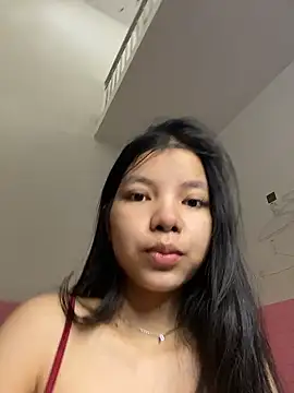 Habii   online show from January 2026 03:57:02 AM