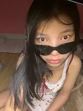 Habii   online show from January 2026 08:18:01 AM