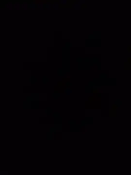 Snapshot of choocoolate chatting on May 2026 01:25:01 AM choocoolate online show from May 2026 01:25:01 AM