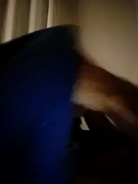 choocoolate online show from January 2026 02:26:01 AM