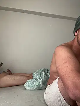 kanna3152 online show from March 2026 06:04:02 AM