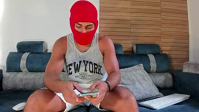 Snapshot of Leoonidas_38 chatting on February 2026 03:00:02 PM Leoonidas 38 online show from February 2026 03:00:02 PM