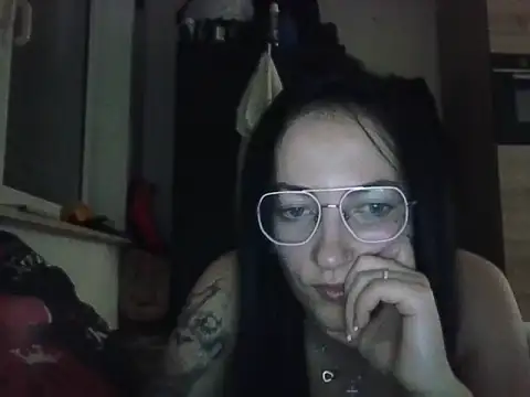 ElizaElias online show from February 2026 10:11:01 PM